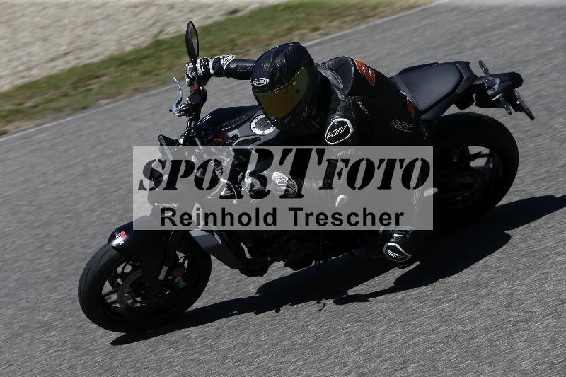 /15 22.05.2026  Plüss Moto Sport  Discover the Bike ADR /Gruppe gelb - Bike 2/unklar